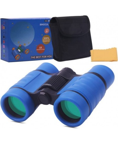 5x30 Binoculars for Kids Waterproof Binoculars for Bird Watching Travel Sightseeing Hunting Wildlife Watching Outdoor Sports ...