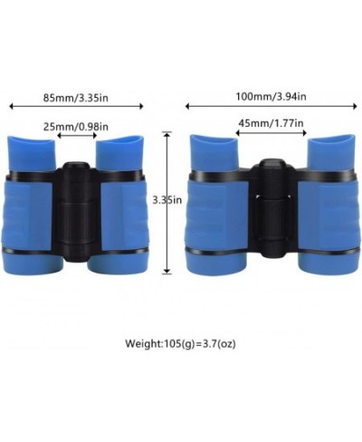 5x30 Binoculars for Kids Waterproof Binoculars for Bird Watching Travel Sightseeing Hunting Wildlife Watching Outdoor Sports ...