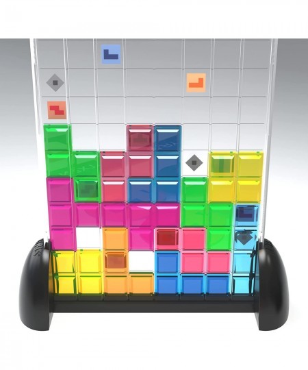 Tetris $34.91 - Board Games