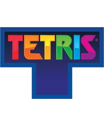 Tetris $34.91 - Board Games