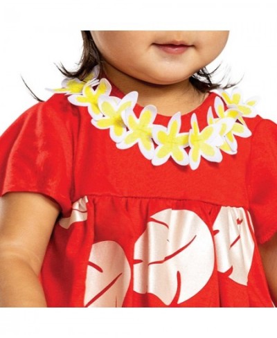 Lilo & Stitch Infant Posh Lilo Costume $46.88 - Kids' Costumes