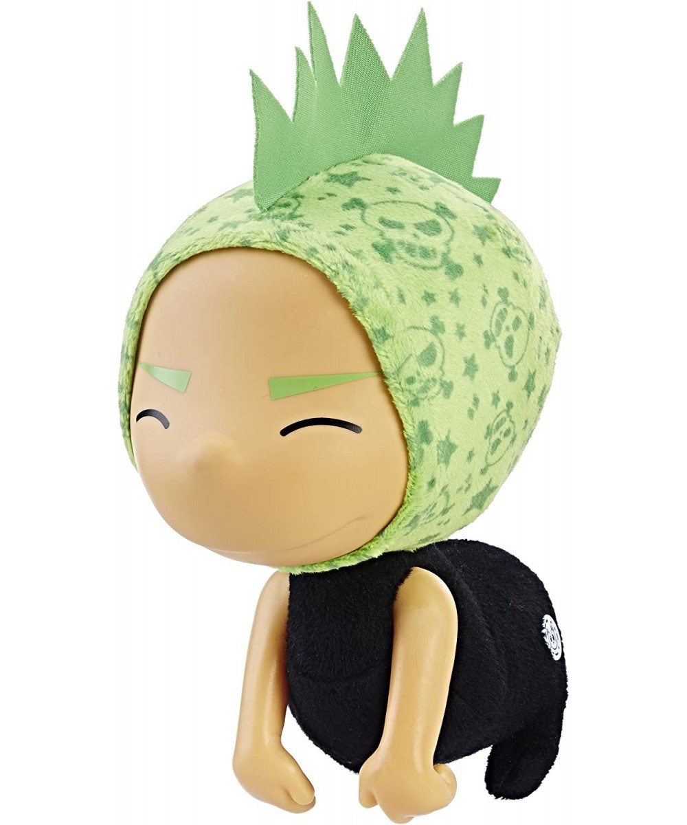 Little Dreamer Plush Punk $16.17 - Plush Figure Toys