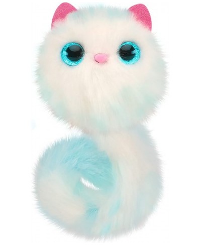 Pom-Pom Pet - Snowball [99500] $59.90 - Electronic Pets