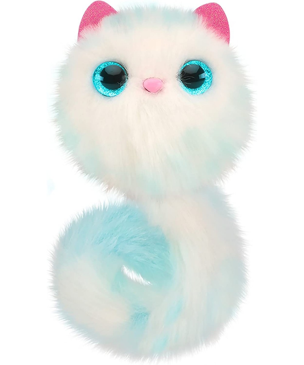 Pom-Pom Pet - Snowball [99500] $59.90 - Electronic Pets