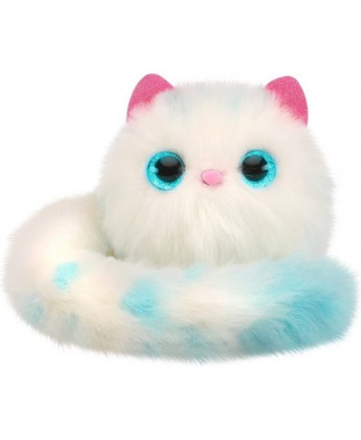 Pom-Pom Pet - Snowball [99500] $59.90 - Electronic Pets