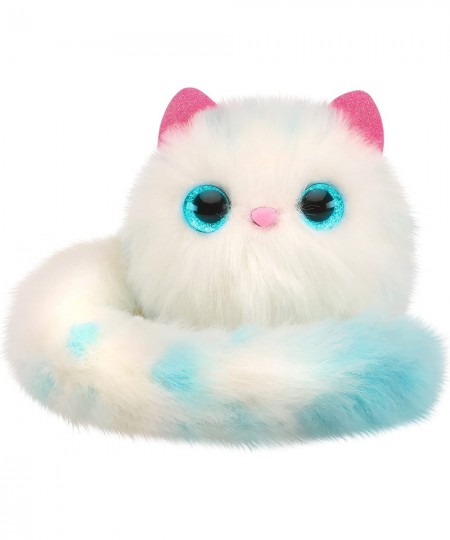 Pom-Pom Pet - Snowball [99500] $59.90 - Electronic Pets