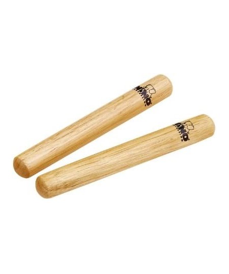 NINOSET2 Hand Percussion Rhythm Set 5 Pieces (VIDEO) $47.96 - Kids' Musical Instruments