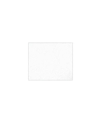 Dollhouse Miniature 3 Pack Wallpaper: Marusia Solid White $21.88 - Dollhouse Accessories