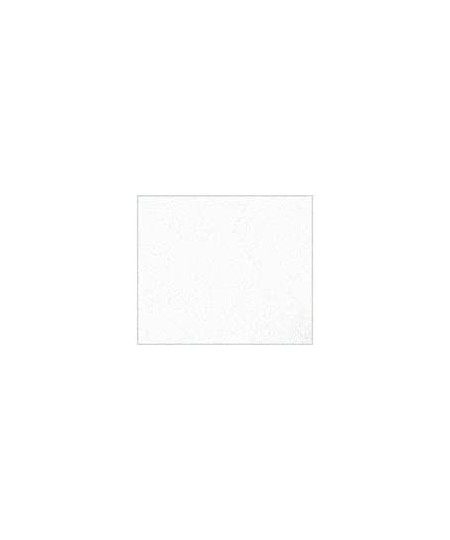 Dollhouse Miniature 3 Pack Wallpaper: Marusia Solid White $21.88 - Dollhouse Accessories