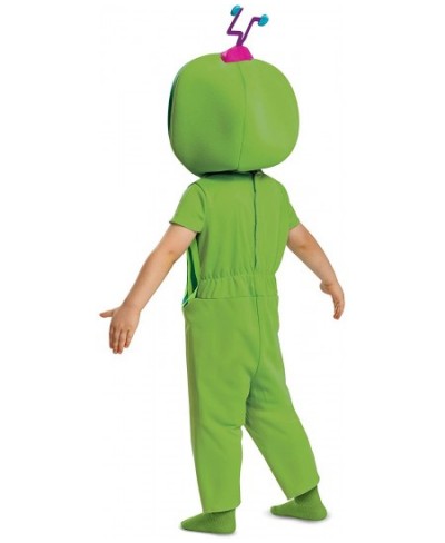 Cocomelon Infant/Toddler Melon Costume $19.04 - Kids' Costumes