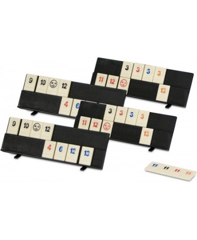 Games Rummikub Travel in Blick - Vari $57.05 - Travel Games