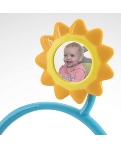 Whirly Wings with Suction Base High Chair Interactive Toy for Early Development $20.76 - Baby Musical Toys