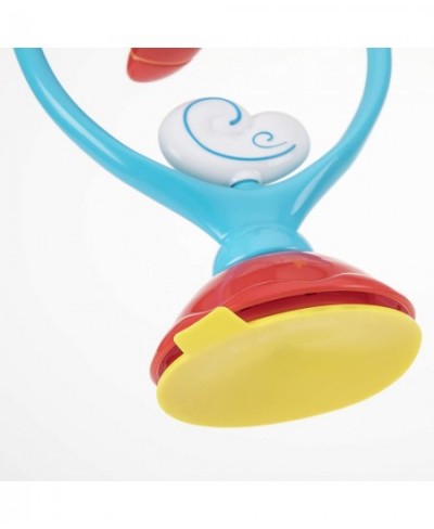 Whirly Wings with Suction Base High Chair Interactive Toy for Early Development $20.76 - Baby Musical Toys