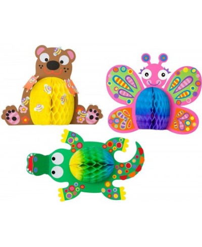 Little Hands Puffy Bunch $49.86 - Kids' Drawing & Writing Boards