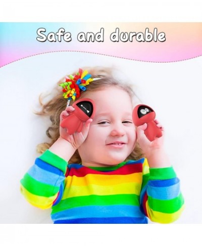 New Fidget Spinner Toys with Face Changing Action. Latest Sensory Toys for Anxiety Relief for Kids and Adults $15.92 - Fidget...