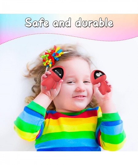 New Fidget Spinner Toys with Face Changing Action. Latest Sensory Toys for Anxiety Relief for Kids and Adults $15.92 - Fidget...