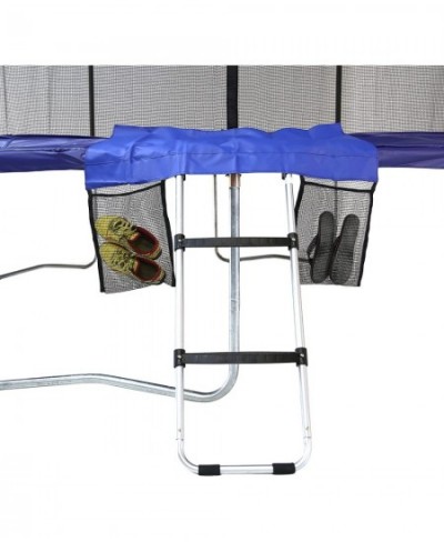 Wide-Step Ladder Accessory Kit $66.29 - Trampolines & Accessories