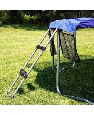 Wide-Step Ladder Accessory Kit $66.29 - Trampolines & Accessories