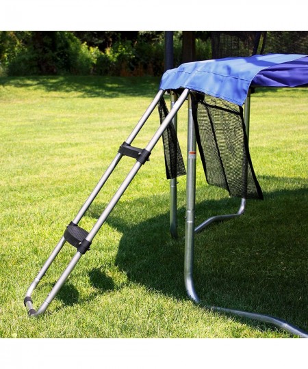 Wide-Step Ladder Accessory Kit $66.29 - Trampolines & Accessories