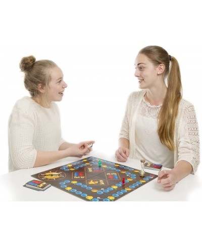 Party Alias Board Game $29.04 - Board Games