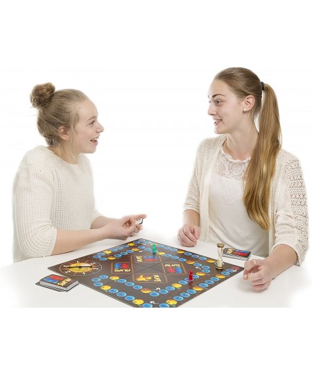 Party Alias Board Game $29.04 - Board Games