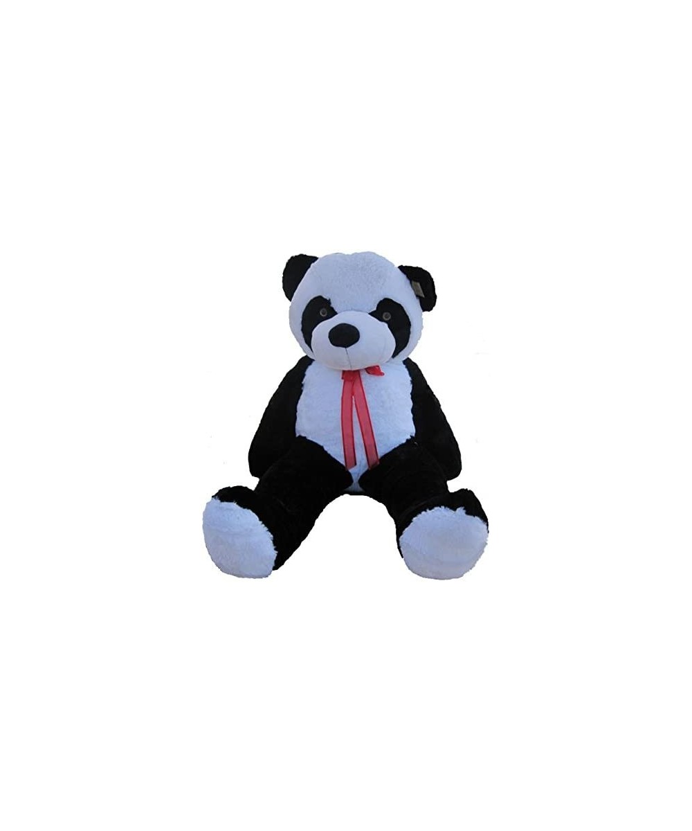 Giant Panda Bear- Big 3ft Plush Toy Cuddly and Cute $81.43 - Stuffed Animals & Teddy Bears