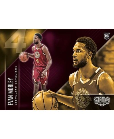 2021-2022 Panini Chronicles Basketball Blaster Box - 42 Trading Cards $46.51 - Trading Cards & Accessories