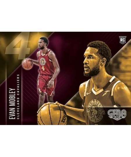 2021-2022 Panini Chronicles Basketball Blaster Box - 42 Trading Cards $46.51 - Trading Cards & Accessories