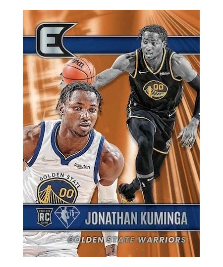 2021-2022 Panini Chronicles Basketball Blaster Box - 42 Trading Cards $46.51 - Trading Cards & Accessories