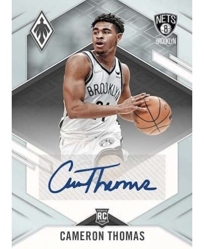 2021-2022 Panini Chronicles Basketball Blaster Box - 42 Trading Cards $46.51 - Trading Cards & Accessories