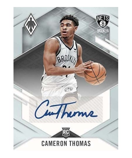 2021-2022 Panini Chronicles Basketball Blaster Box - 42 Trading Cards $46.51 - Trading Cards & Accessories