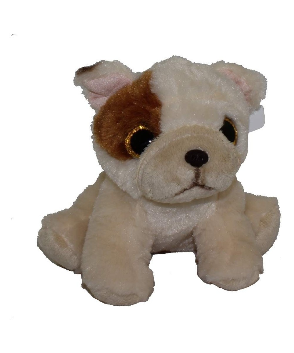 Boos 6" Houghie The Pug Perfect Plush! $18.13 - Stuffed Animals & Teddy Bears