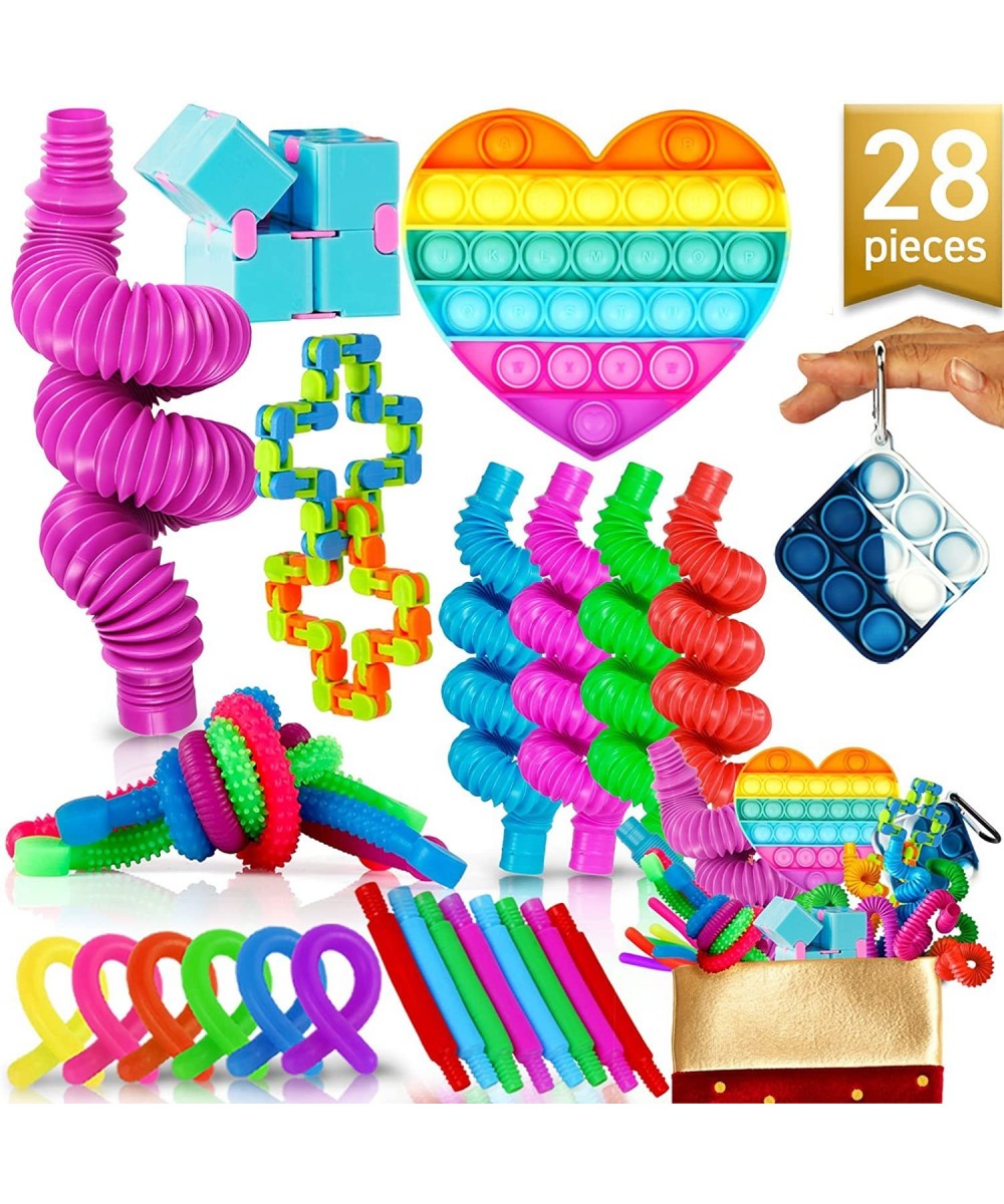 Toys for Adults $17.35 - Kids' Party Favor Sets