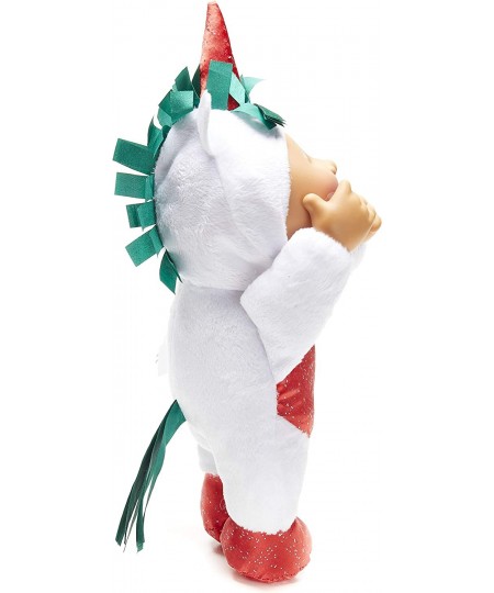 Cabbage Patch Cuties Unicorn 9 Inch Soft Body Baby Doll - Holiday Collection $34.40 - Dolls