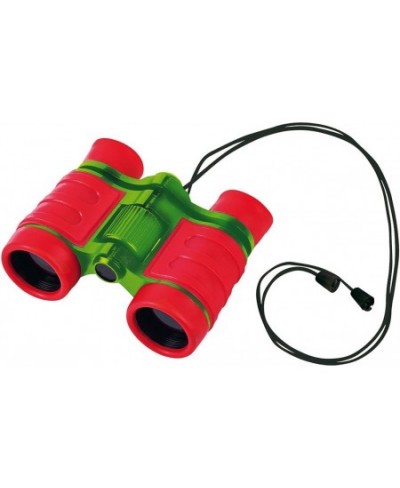 moses. 16087 Crawling Beetle Children's Binoculars $40.86 - Nature Exploration Toys