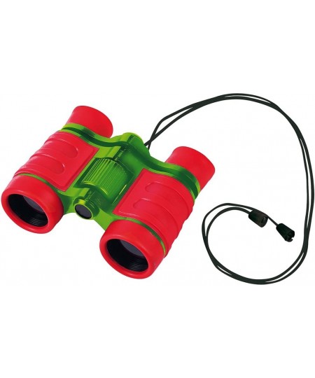 moses. 16087 Crawling Beetle Children's Binoculars $40.86 - Nature Exploration Toys