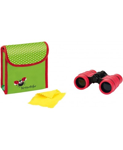 moses. 16087 Crawling Beetle Children's Binoculars $40.86 - Nature Exploration Toys