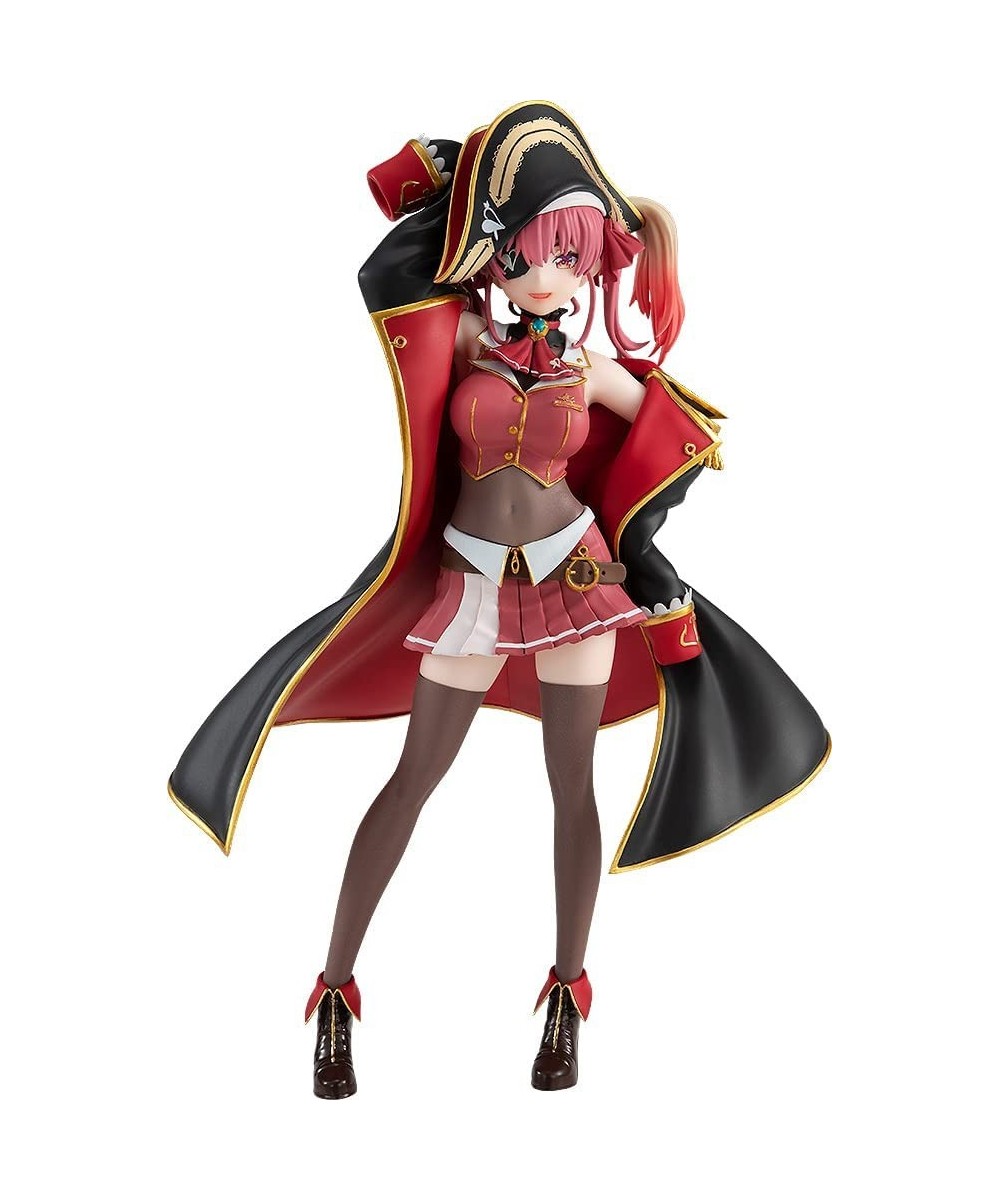 Hololive Production: Houshou Marine Pop Up Parade PVC Figure $95.61 - Action Figures