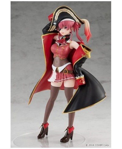 Hololive Production: Houshou Marine Pop Up Parade PVC Figure $95.61 - Action Figures