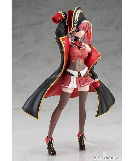 Hololive Production: Houshou Marine Pop Up Parade PVC Figure $95.61 - Action Figures