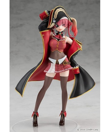 Hololive Production: Houshou Marine Pop Up Parade PVC Figure $95.61 - Action Figures