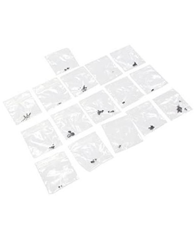 Mavic Air Service Part - Aircraft Screw Pack - OEM $28.59 - Remote & App Controlled Vehicles