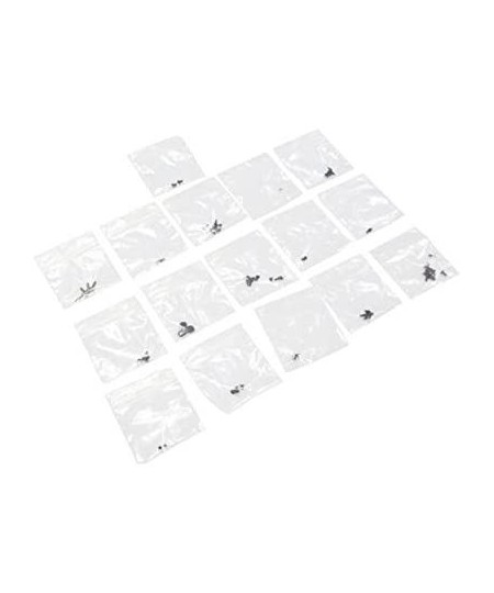 Mavic Air Service Part - Aircraft Screw Pack - OEM $28.59 - Remote & App Controlled Vehicles