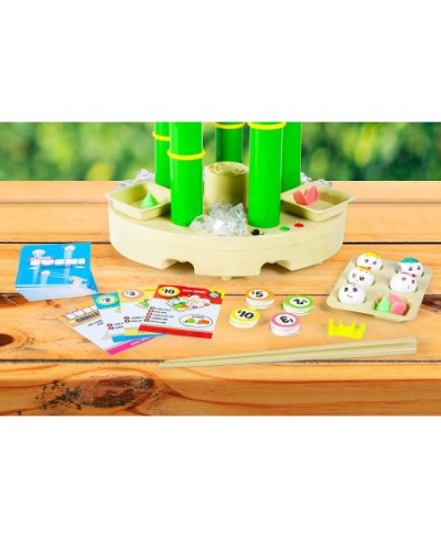 Flying Sushi Kitchen Game Multicolor 36.5 x 27 x 9 $24.46 - Board Games