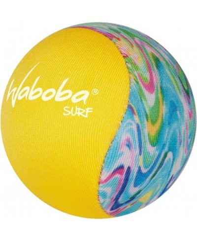 Surf Ball (Colors May Vary) $26.73 - Toy Sports Products