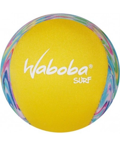 Surf Ball (Colors May Vary) $26.73 - Toy Sports Products