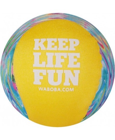 Surf Ball (Colors May Vary) $26.73 - Toy Sports Products