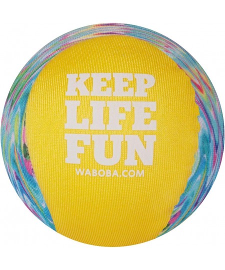 Surf Ball (Colors May Vary) $26.73 - Toy Sports Products