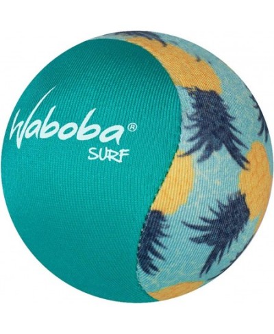 Surf Ball (Colors May Vary) $26.73 - Toy Sports Products