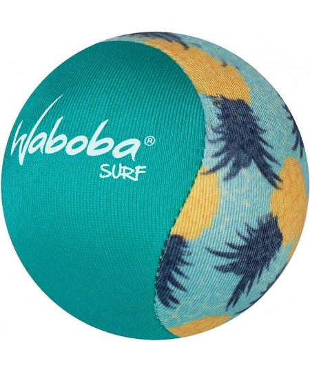 Surf Ball (Colors May Vary) $26.73 - Toy Sports Products